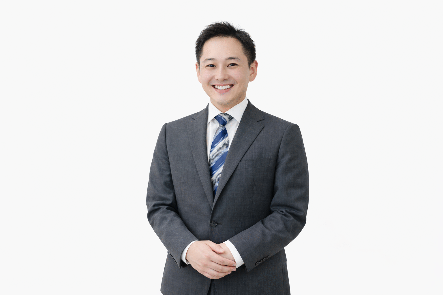 オーダー＆問い合わせ専用page HWiLocw1UZbpzsXg07XxtQ==