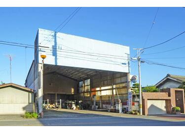 楽天市場】【ふるさと納税】 6-32 純金（K24）製 寛永通宝