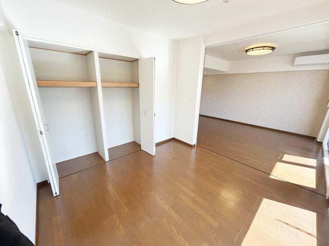アットホーム】トキアス 7階 3LDK[1009763091]荒川区の中古 