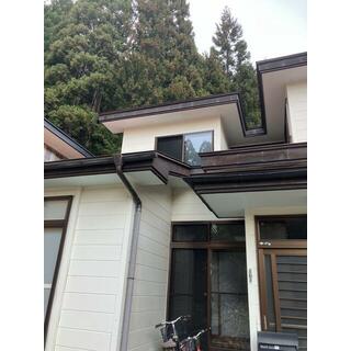 detached 下閉伊郡山田町大沢第１１地割