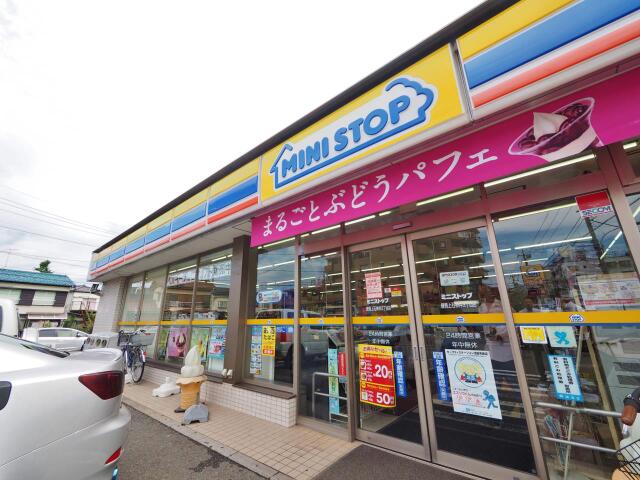 アットホーム 練馬区 上石神井２丁目 上石神井駅 2階建 ３ｓｌｄｋ 練馬区の中古一戸建て 提供元 株 東宝ハウス練馬 一軒家 家の購入