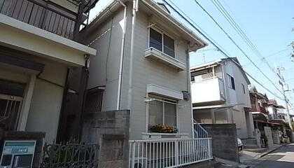アットホーム jr山陽本線の賃貸物件 賃貸マンション アパート 兵庫県 ページ数 ページ目 賃貸住宅情報やお部屋探し