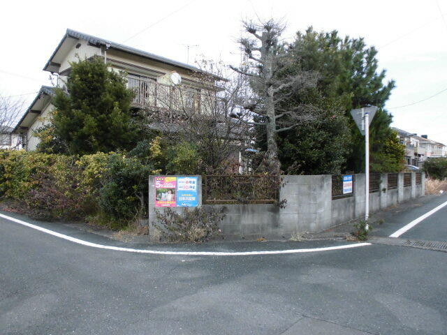 アットホーム 浜松市西区 舞阪町弁天島 弁天島駅 2階建 4dk 6965967586 浜松市西区の中古一戸建て 提供元 株 坂田 一軒家 家の購入