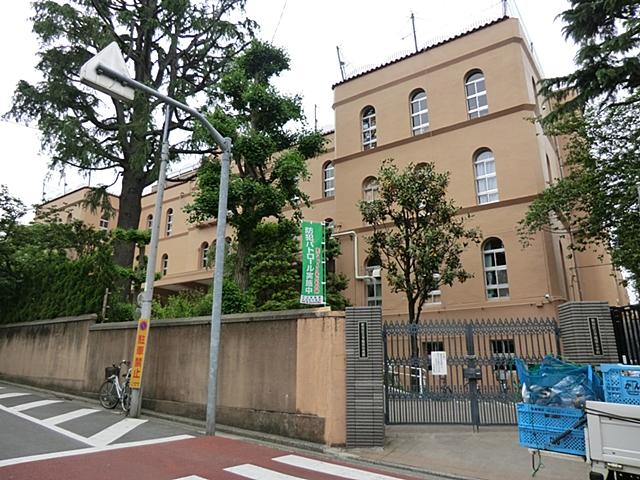 アットホーム 新宿区 早稲田町 早稲田駅 4階 1k 提供元 株 ユニバーサルエステート 上野店 新宿区の賃貸マンション アットホーム 新宿区 早稲田町 早稲田駅 4階 1k 提供元 株 ユニバーサルエステート 上野店 新宿区の賃貸マンション