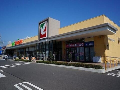 アットホーム グランヒル ３０２ ２ｌｄｋ 提供元 ｌｉｘｉｌ不動産ショップ ｔｏｈｏピクス 株 郡山駅東口店 郡山市の賃貸マンション