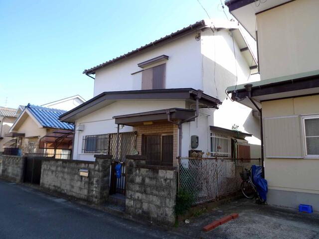アットホーム 愛西市 大井町宮新田 永和駅 住宅用地 愛西市の土地 売地 宅地 分譲地など土地の購入情報