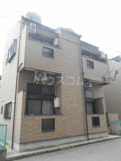 アットホーム プラモンターニュ ０２０５０ １ｋ 提供元 ハウスコム 株 天神店 福岡市南区の賃貸アパート
