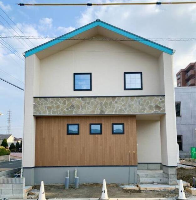 アットホーム 行橋市 西宮市5丁目 行橋駅 2階建 4ldk 行橋市の新築一戸建て 提供元 ハウスドゥ 行橋高校前店 株 ユメテラス 一軒家 家の購入 アットホーム 行橋市 西宮市5丁目 行橋駅 2階建 4ldk 行橋市の新築一戸建て 提供元 ハウスドゥ 行橋高校前店 株 ユメテラス 一軒家 家の購入