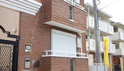 春日市の賃貸 家賃3万円以下の賃貸物件 の物件検索結果 アットホーム 賃貸マンション アパート 貸家