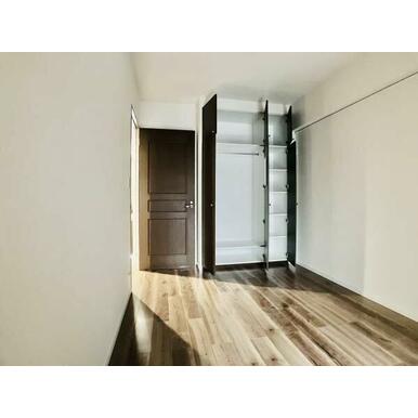 お子さんのお部屋にいかがでしょうか