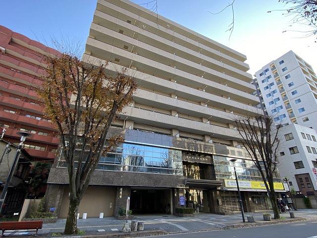 アットホーム リライズホーム 株 武蔵野店 東京都 武蔵野市 アットホーム加盟店
