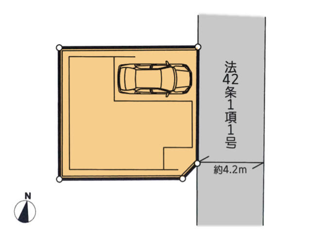 Racye6ecwy6wsm