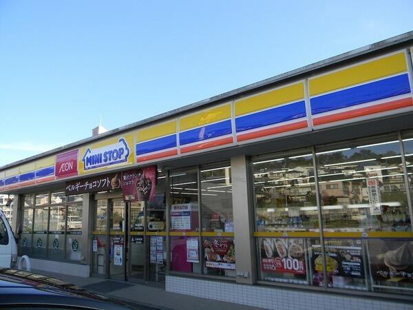 アットホーム 美加の台詩季が丘 専用庭付物件 1階 ３ｓｌｄｋ 河内長野市の中古マンション マンション購入の情報