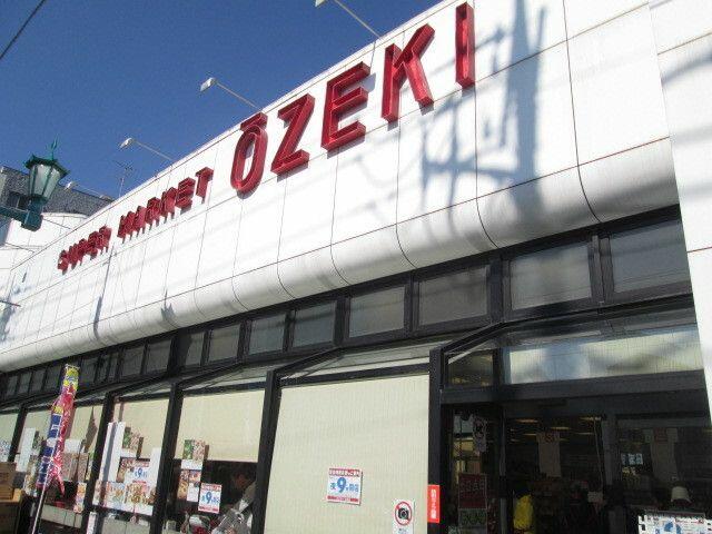 アットホーム グリーンハイム ２０１ １ｄｋ 提供元 株 タウンハウジング東京 明大前店 世田谷区の賃貸アパート