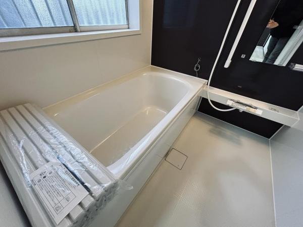 アットホーム】春日部市 備後東7丁目 （武里駅 ） 2階建