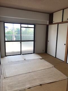 アットホーム コーポピスタ 1 3ldk 提供元 北村産業 株 福山市の賃貸マンション アットホーム コーポピスタ 1 3ldk 提供元 北村産業 株 福山市の賃貸マンション