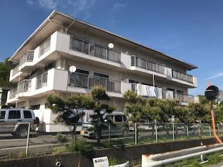 アットホーム コーポピスタ 1 3ldk 提供元 北村産業 株 福山市の賃貸マンション アットホーム コーポピスタ 1 3ldk 提供元 北村産業 株 福山市の賃貸マンション