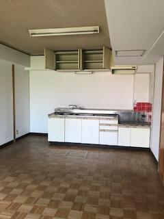 アットホーム コーポピスタ 1 3ldk 提供元 北村産業 株 福山市の賃貸マンション アットホーム コーポピスタ 1 3ldk 提供元 北村産業 株 福山市の賃貸マンション