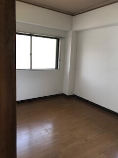 アットホーム コーポピスタ 1 3ldk 提供元 北村産業 株 福山市の賃貸マンション アットホーム コーポピスタ 1 3ldk 提供元 北村産業 株 福山市の賃貸マンション