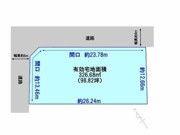 住宅地図 B4判 新潟市秋葉区 202209 | ZENRIN Store