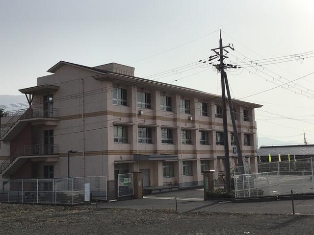 アットホーム 紀の川市 名手市場 名手駅 2階建 3ldk 紀の川市の新築一戸建て 提供元 こうふくホーム 株 幸福建設 一軒家 家の購入 アットホーム 紀の川市 名手市場 名手駅 2階建 3ldk 紀の川市の新築一戸建て 提供元 こうふくホーム 株 幸福建設 一軒家 家の購入