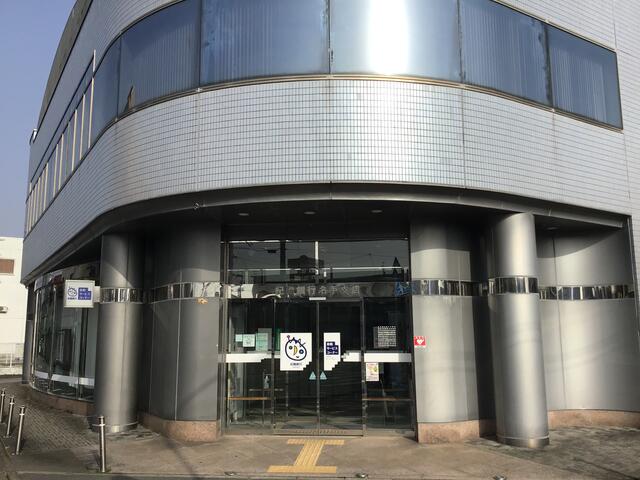 アットホーム 紀の川市 名手市場 名手駅 2階建 3ldk 紀の川市の新築一戸建て 提供元 こうふくホーム 株 幸福建設 一軒家 家の購入 アットホーム 紀の川市 名手市場 名手駅 2階建 3ldk 紀の川市の新築一戸建て 提供元 こうふくホーム 株 幸福建設 一軒家 家の購入