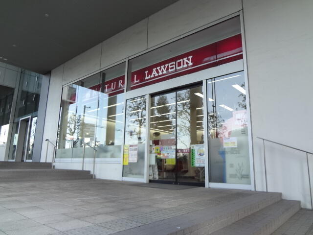 アットホーム 中央区 銀座１丁目 新富町駅 4階 １ｋ 提供元 株 ｃｌｃコーポレーション 人形町店 中央区の賃貸マンション