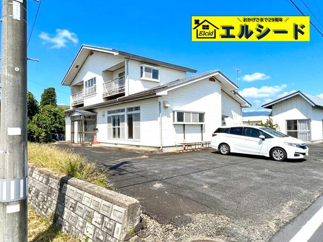 Cheap house for sale in Shizukuishi, Iwate