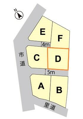 アットホーム 中津市 大字東浜 中津駅 住宅用地 中津市の土地 売地 宅地 分譲地など土地の購入情報