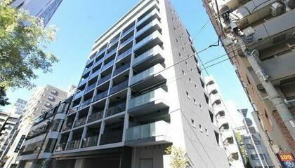 中央区でバイク置き場付きの賃貸物件一覧 アットホーム 賃貸マンション アパート 貸家