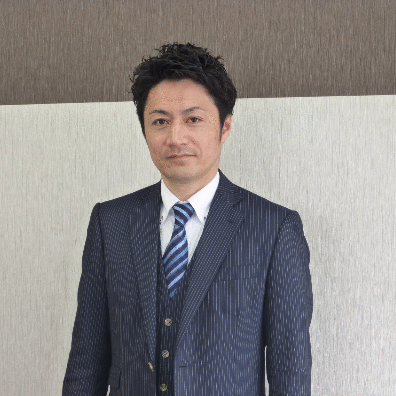 【中村純一】 JWICfvGfIYBQBykZbQTyOA==?width