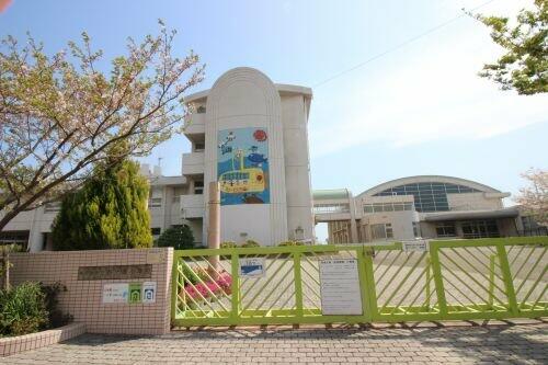 アットホーム 横須賀市 野比3丁目 yrp野比駅 2階建 3ldk 横須賀市の中古一戸建て 提供元 ウスイホーム 株 野比 店 一軒家 家の購入 アットホーム 横須賀市 野比3丁目 yrp野比駅 2階建 3ldk 横須賀市の中古一戸建て 提供元 ウスイホーム 株 野比 店 一軒家 家の購入