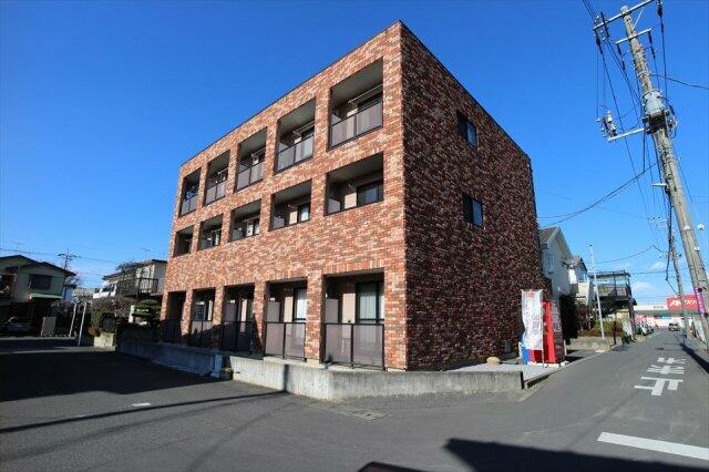 アットホーム 東武動物公園駅のフリーレント物件一覧 埼玉県 賃貸マンション アパート 貸家