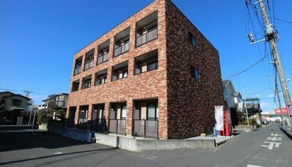 アットホーム 東武動物公園駅のフリーレント物件一覧 埼玉県 賃貸マンション アパート 貸家 アットホーム 東武動物公園駅のフリーレント物件一覧 埼玉県 賃貸マンション アパート 貸家