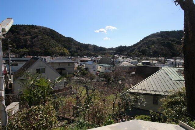 アットホーム 三浦郡葉山町 長柄 逗子駅 2階建 ６ｓｋ 1086967355 三浦郡葉山町の中古一戸建て 提供元 ウスイホーム 株 逗子店 一軒家 家の購入