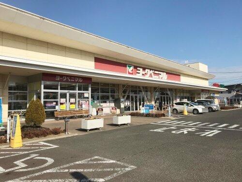 アットホーム 仙台市宮城野区 鶴巻1丁目 陸前高砂駅 2階建 4ldk 仙台市宮城野区 の新築一戸建て 提供元 株 ニコエホーム 一軒家 家の購入 アットホーム 仙台市宮城野区 鶴巻1丁目 陸前高砂駅 2階建 4ldk 仙台市宮城野区 の新築一戸建て 提供元 株 ニコエホーム 一軒家 家の購入