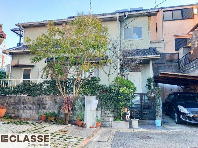 Amazon.co.jp: 地域を活かす: 過疎から多自然居住へ : 宮口 とし