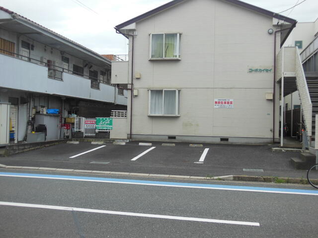 千葉県 船橋市 東船橋２丁目 東船橋駅 の月極駐車場 賃貸駐車場 賃貸 不動産情報はアットホーム