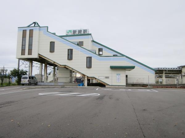 アットホーム 新潟市北区 つくし野2丁目 新崎駅 2階建 5ldk 新潟市北区の中古一戸建て 提供元 株 カチタス 新発田店 一軒家 家の購入 アットホーム 新潟市北区 つくし野2丁目 新崎駅 2階建 5ldk 新潟市北区の中古一戸建て 提供元 株 カチタス 新発田店 一軒家 家の購入