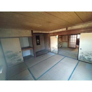 detached いすみ市大原