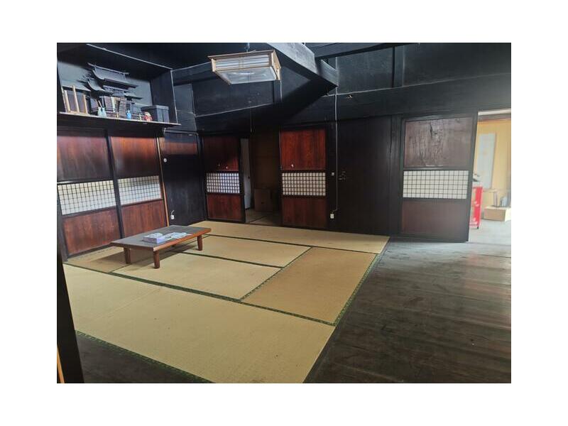 Iwaizumi Town, Shimohei District, Takinoue, 2-story, 5DK