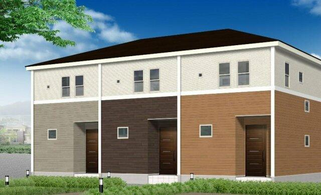 アットホーム 池袋駅の賃貸一戸建て物件情報 東京都 賃貸住宅情報 貸家 賃貸一軒家