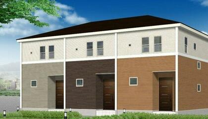 アットホーム 池袋駅の賃貸一戸建て物件情報 東京都 賃貸住宅情報 貸家 賃貸一軒家 アットホーム 池袋駅の賃貸一戸建て物件情報 東京都 賃貸住宅情報 貸家 賃貸一軒家