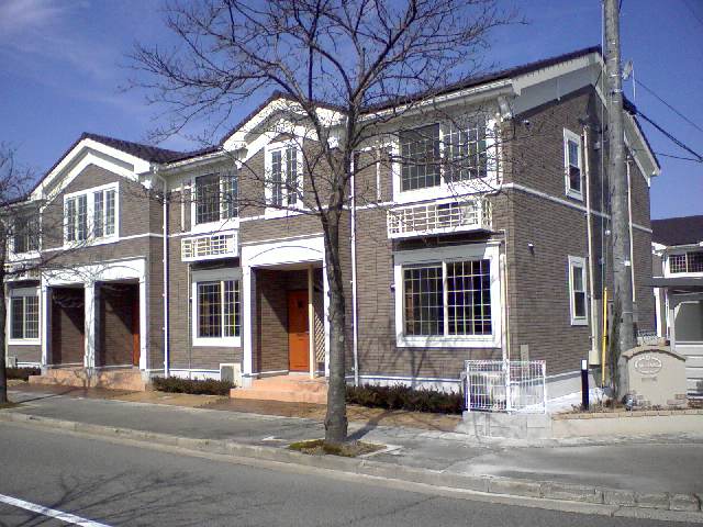 アットホーム 福井市渕の賃貸物件 賃貸マンション アパート 賃貸住宅情報やお部屋探し