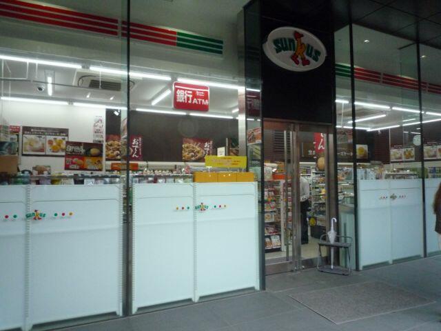 アットホーム メイクスデザイン秋葉原 5階 ワンルーム 提供元 株 ミニミニ城東 秋葉原店 千代田区の賃貸マンション