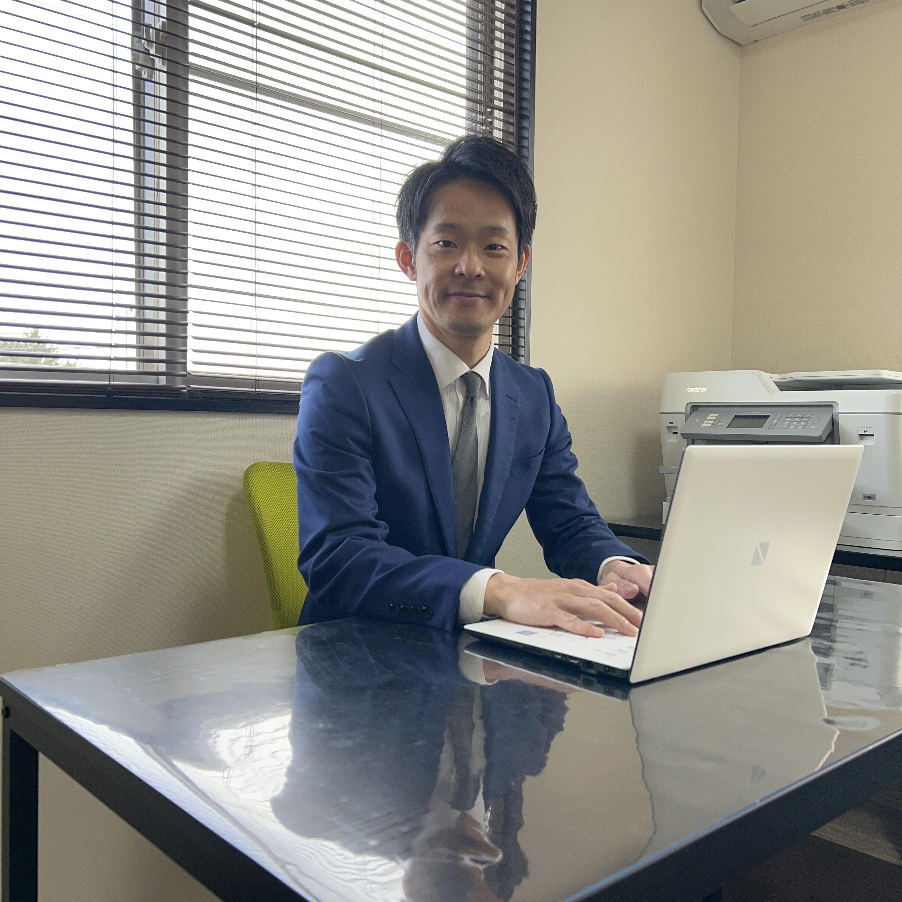 アットホーム】コネクト不動産(秋田県 潟上市)｜不動産会社｜賃貸