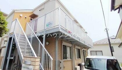 横浜市のロフト付き賃貸物件一覧 6ページ目 アットホーム 賃貸マンション アパート 貸家 横浜市のロフト付き賃貸物件一覧 6ページ目 アットホーム 賃貸マンション アパート 貸家
