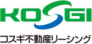 【アットホーム】(株)コスギ不動産リーシング いい部屋ネット熊本店(熊本県熊本市中央区)｜不動産会社｜賃貸・不動産情報