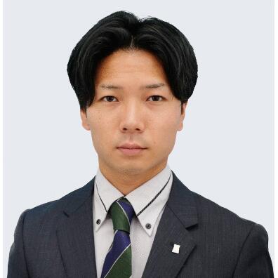 アットホーム 増田 健人 三井住友トラスト不動産 株 横浜第一センター アットホーム加盟店 賃貸マンション 賃貸物件など不動産情報サイト アットホーム 増田 健人 三井住友トラスト不動産 株 横浜第一センター アットホーム加盟店 賃貸マンション 賃貸物件など不動産情報サイト