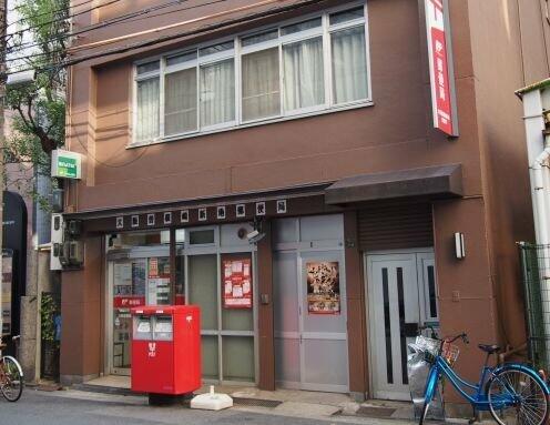 アットホーム 大阪府大阪市北区堂島 北新地駅 の賃貸事務所 賃貸オフィスの物件情報 アットホーム 大阪府大阪市北区堂島 北新地駅 の賃貸事務所 賃貸オフィスの物件情報